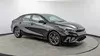 Florida Fine Cars - Used KIA FORTE 2022 WEST PALM LXS