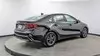 Florida Fine Cars - Used KIA FORTE 2022 WEST PALM LXS