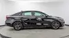 Florida Fine Cars - Used KIA FORTE 2022 WEST PALM LXS
