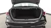 Florida Fine Cars - Used KIA FORTE 2022 WEST PALM LXS