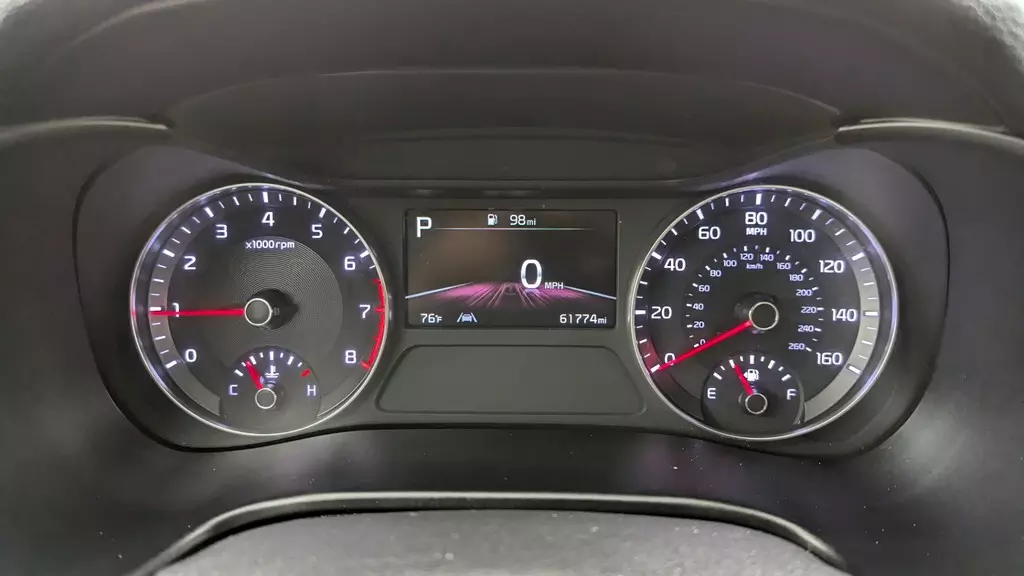 Florida Fine Cars - Used KIA FORTE 2022 WEST PALM LXS