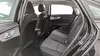 Florida Fine Cars - Used KIA FORTE 2022 WEST PALM LXS