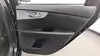 Florida Fine Cars - Used KIA FORTE 2022 WEST PALM LXS