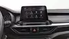 Florida Fine Cars - Used KIA FORTE 2022 WEST PALM LXS