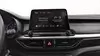 Florida Fine Cars - Used KIA FORTE 2022 WEST PALM LXS