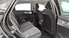 Florida Fine Cars - Used KIA FORTE 2022 WEST PALM LXS