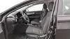 Florida Fine Cars - Used KIA FORTE 2022 WEST PALM LXS
