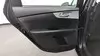 Florida Fine Cars - Used KIA FORTE 2022 WEST PALM LXS
