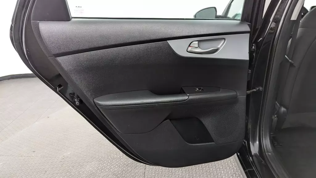 Florida Fine Cars - Used KIA FORTE 2022 WEST PALM LXS