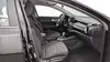 Florida Fine Cars - Used KIA FORTE 2022 WEST PALM LXS