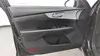 Florida Fine Cars - Used KIA FORTE 2022 WEST PALM LXS