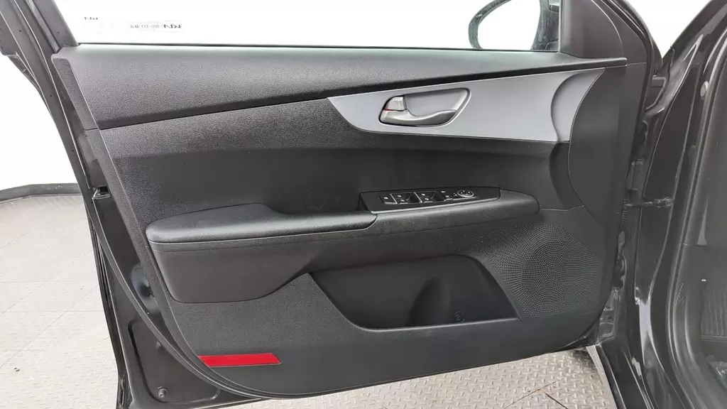 Florida Fine Cars - Used KIA FORTE 2022 WEST PALM LXS