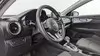Florida Fine Cars - Used KIA FORTE 2022 WEST PALM LXS