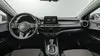 Florida Fine Cars - Used KIA FORTE 2022 WEST PALM LXS