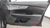 Florida Fine Cars - Used KIA FORTE 2022 WEST PALM LXS