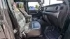 Florida Fine Cars - Used JEEP WRANGLER UNLIMITED 2020 ORLANDO SAHARA