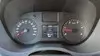 Florida Fine Cars - Used MERCEDES-BENZ SPRINTER 2019 MIAMI CARGO 3500 170'' HIGH ROOF