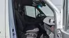 Florida Fine Cars - Used MERCEDES-BENZ SPRINTER 2019 MIAMI CARGO 3500 170'' HIGH ROOF