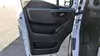 Florida Fine Cars - Used MERCEDES-BENZ SPRINTER 2019 MIAMI CARGO 3500 170'' HIGH ROOF