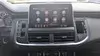 Florida Fine Cars - Used CHEVROLET TAHOE 2021 ORLANDO LT