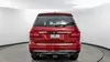 Florida Fine Cars - Used MERCEDES-BENZ GLS 2017 MIAMI GLS 450