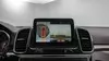 Florida Fine Cars - Used MERCEDES-BENZ GLS 2017 MIAMI GLS 450