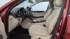 Florida Fine Cars - Used MERCEDES-BENZ GLS 2017 MIAMI GLS 450