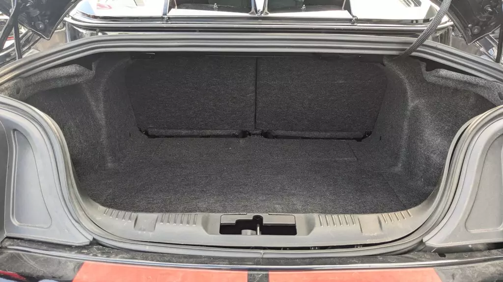 Florida Fine Cars - Used FORD MUSTANG 2023 ORLANDO ECOBOOST