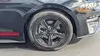 Florida Fine Cars - Used FORD MUSTANG 2023 ORLANDO ECOBOOST