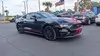 Florida Fine Cars - Used FORD MUSTANG 2023 ORLANDO ECOBOOST