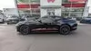 Florida Fine Cars - Used FORD MUSTANG 2023 ORLANDO ECOBOOST