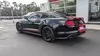 Florida Fine Cars - Used FORD MUSTANG 2023 ORLANDO ECOBOOST