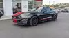 Florida Fine Cars - Used FORD MUSTANG 2023 ORLANDO ECOBOOST