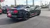 Florida Fine Cars - Used FORD MUSTANG 2023 ORLANDO ECOBOOST