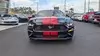 Florida Fine Cars - Used FORD MUSTANG 2023 ORLANDO ECOBOOST