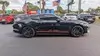 Florida Fine Cars - Used FORD MUSTANG 2023 ORLANDO ECOBOOST