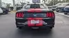 Florida Fine Cars - Used FORD MUSTANG 2023 ORLANDO ECOBOOST