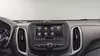 Florida Fine Cars - Used CHEVROLET EQUINOX 2022 WEST PALM LT