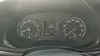 Florida Fine Cars - Used VOLKSWAGEN PASSAT 2022 ORLANDO 2.0T R-LINE