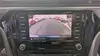 Florida Fine Cars - Used VOLKSWAGEN PASSAT 2022 ORLANDO 2.0T R-LINE