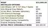 Florida Fine Cars - Used BMW X1 2018 MIAMI SDRIVE28I