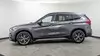 Florida Fine Cars - Used BMW X1 2018 MIAMI SDRIVE28I
