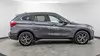 Florida Fine Cars - Used BMW X1 2018 MIAMI SDRIVE28I