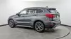 Florida Fine Cars - Used BMW X1 2018 MIAMI SDRIVE28I