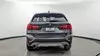 Florida Fine Cars - Used BMW X1 2018 MIAMI SDRIVE28I