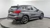 Florida Fine Cars - Used BMW X1 2018 MIAMI SDRIVE28I