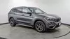Florida Fine Cars - Used BMW X1 2018 MIAMI SDRIVE28I