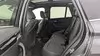 Florida Fine Cars - Used BMW X1 2018 MIAMI SDRIVE28I