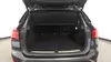 Florida Fine Cars - Used BMW X1 2018 MIAMI SDRIVE28I