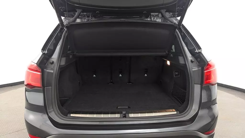 Florida Fine Cars - Used BMW X1 2018 MIAMI SDRIVE28I